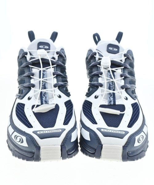 Salomon รองเท้าผ้าใบ