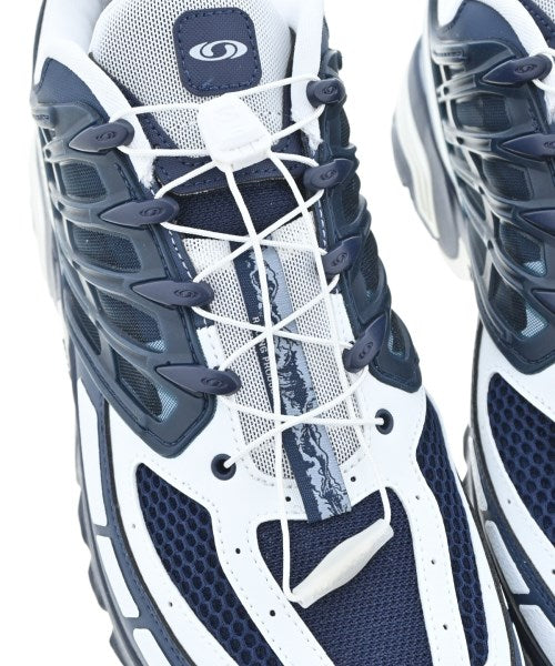 Salomon รองเท้าผ้าใบ