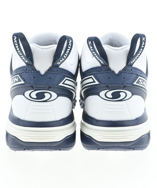 Salomon รองเท้าผ้าใบ