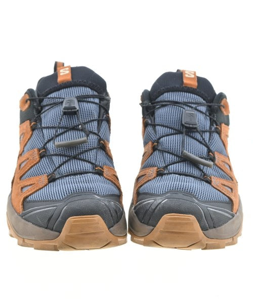 Salomon รองเท้าผ้าใบ
