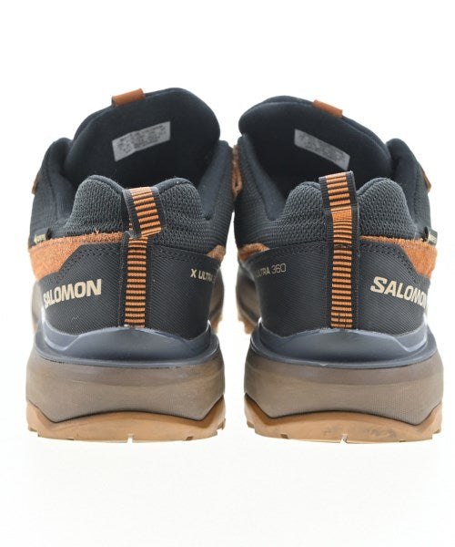 Salomon รองเท้าผ้าใบ