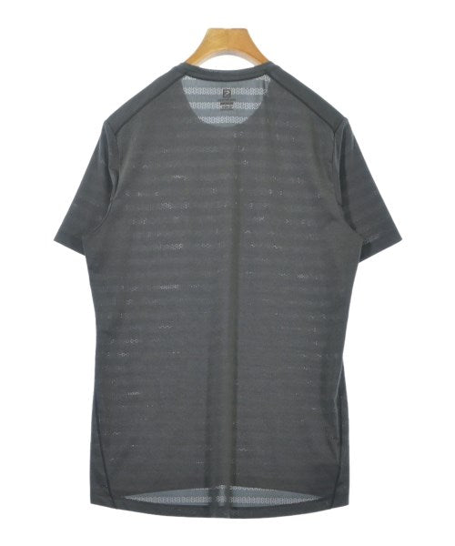 Salomon เสื้อยืด/เสื้อท็อปส์