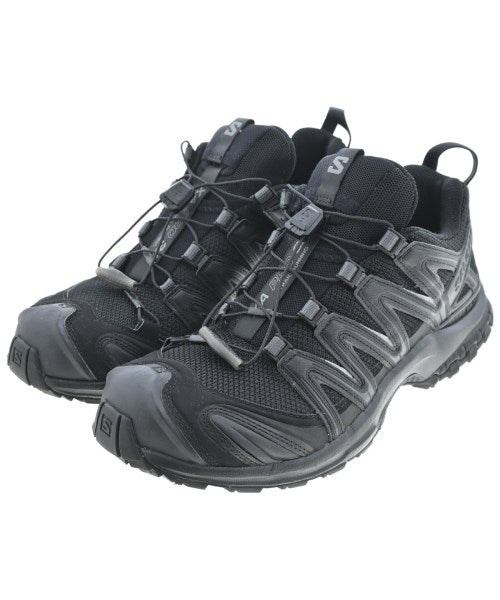 Salomon รองเท้าผ้าใบ