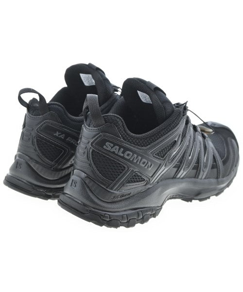 Salomon รองเท้าผ้าใบ