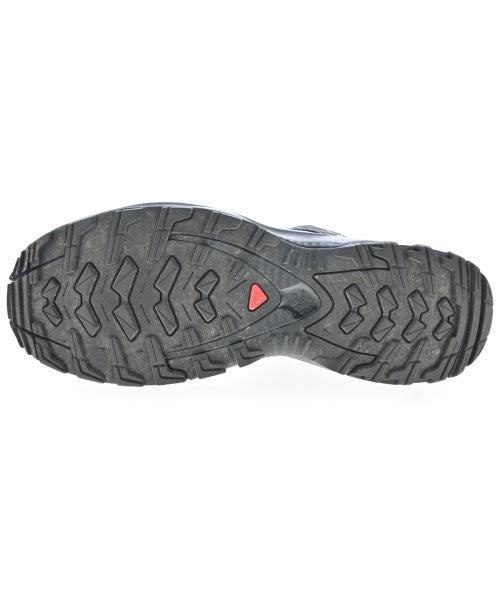 Salomon รองเท้าผ้าใบ