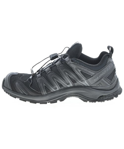 Salomon รองเท้าผ้าใบ
