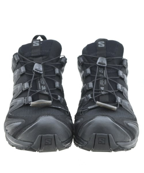 Salomon รองเท้าผ้าใบ