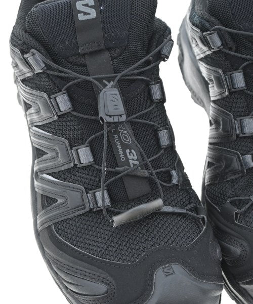 Salomon รองเท้าผ้าใบ