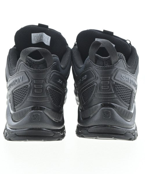 Salomon รองเท้าผ้าใบ