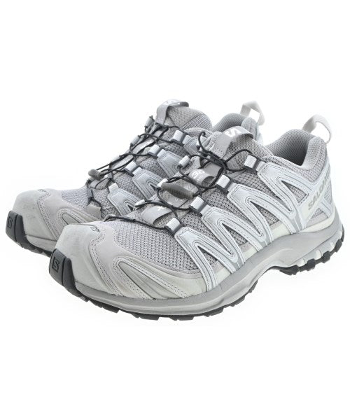 Salomon รองเท้าผ้าใบ