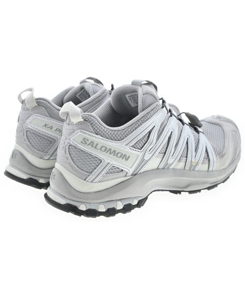 Salomon รองเท้าผ้าใบ
