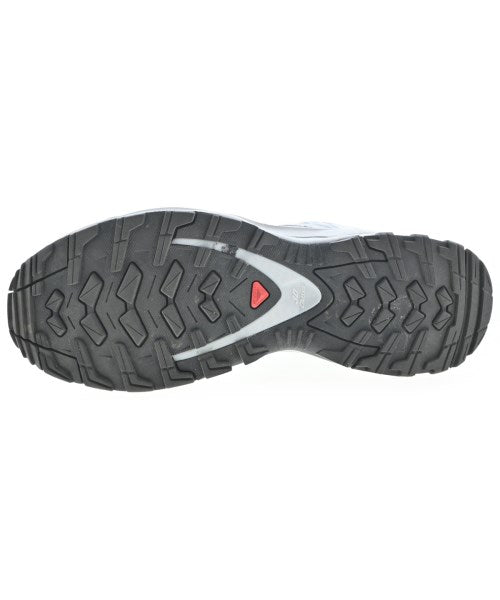 Salomon รองเท้าผ้าใบ