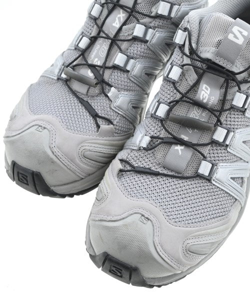 Salomon รองเท้าผ้าใบ