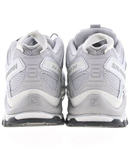 Salomon รองเท้าผ้าใบ