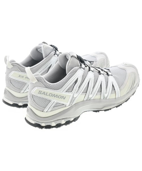 Salomon รองเท้าผ้าใบ