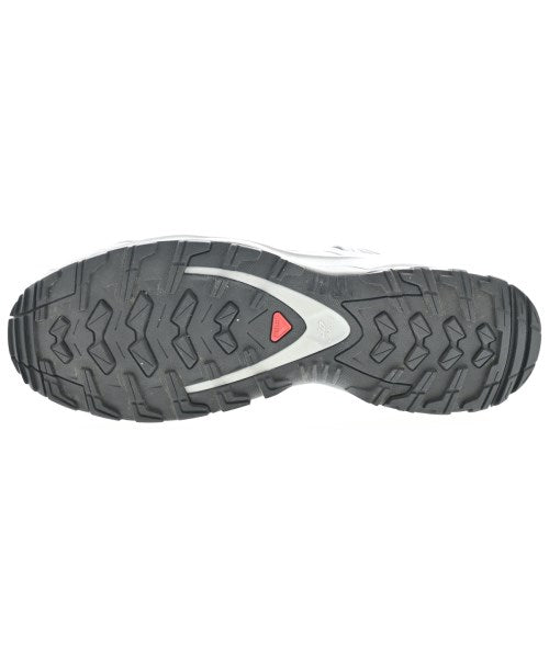 Salomon รองเท้าผ้าใบ