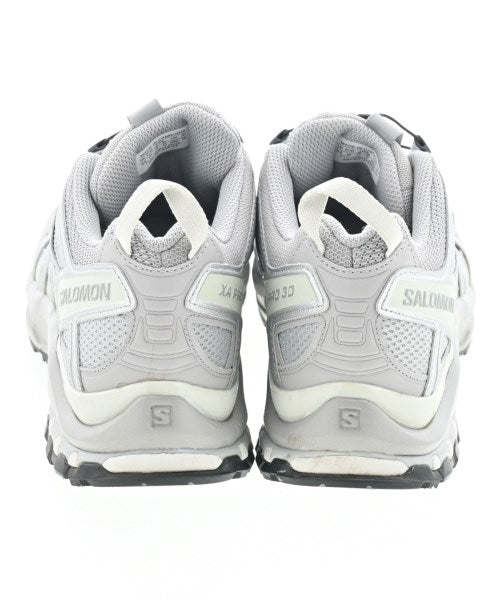 Salomon รองเท้าผ้าใบ