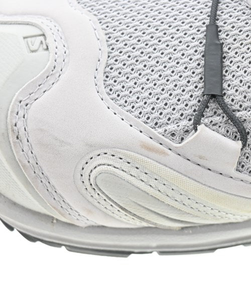 Salomon รองเท้าผ้าใบ