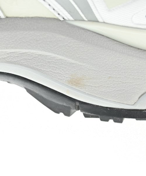 Salomon รองเท้าผ้าใบ