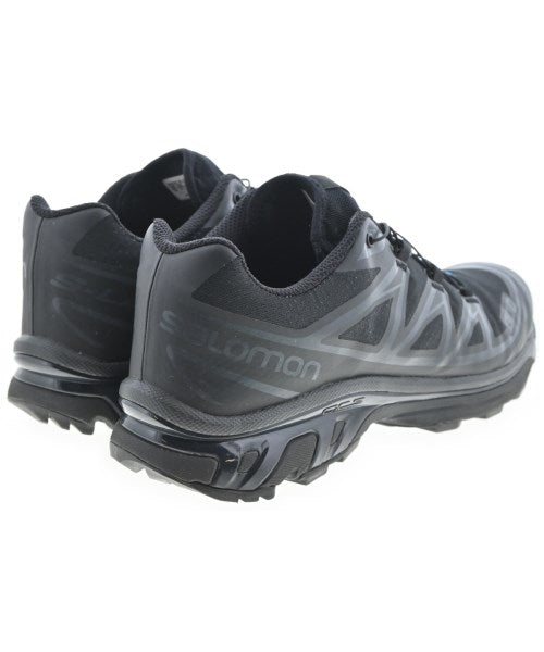 Salomon รองเท้าผ้าใบ
