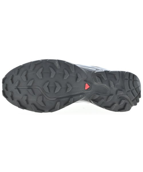 Salomon รองเท้าผ้าใบ