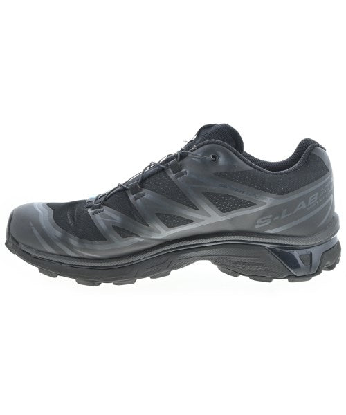 Salomon รองเท้าผ้าใบ