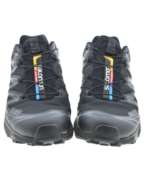 Salomon รองเท้าผ้าใบ