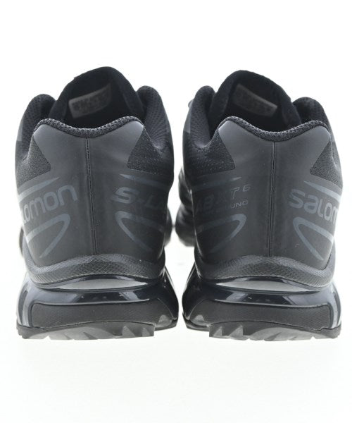 Salomon รองเท้าผ้าใบ