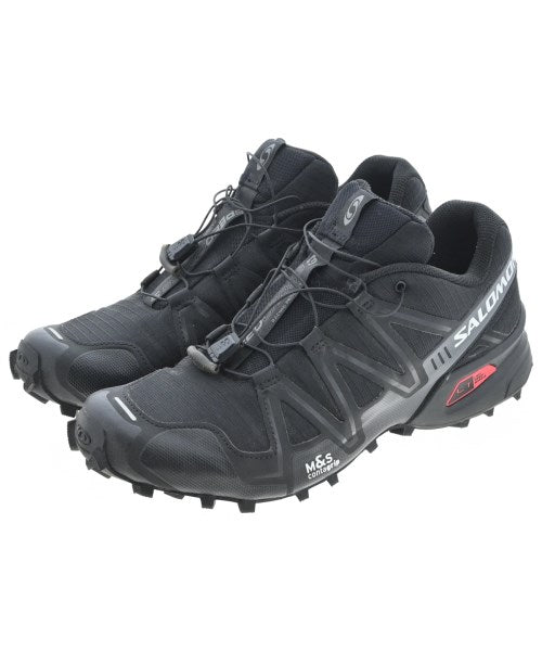 Salomon รองเท้าผ้าใบ