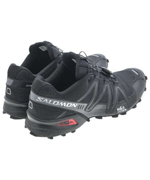 Salomon รองเท้าผ้าใบ