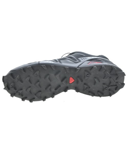 Salomon รองเท้าผ้าใบ