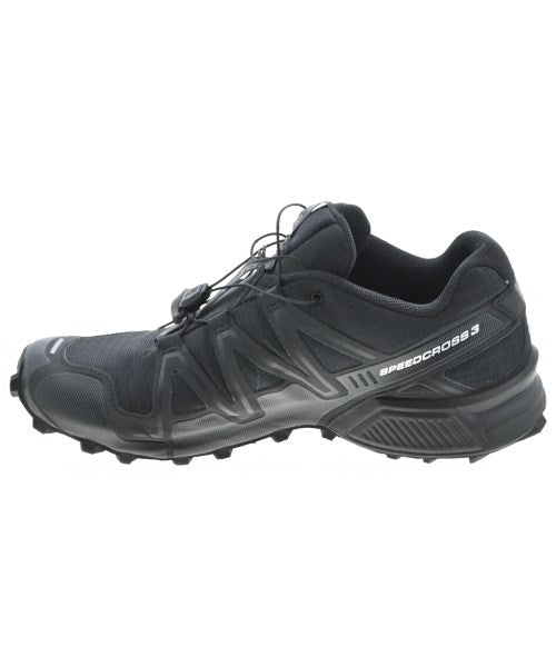 Salomon รองเท้าผ้าใบ
