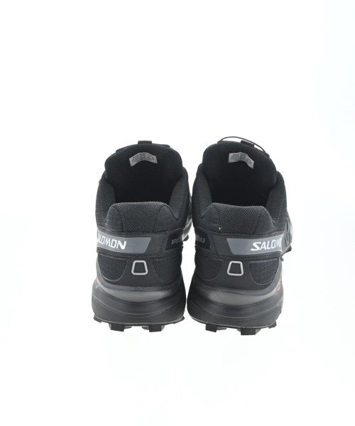 Salomon รองเท้าผ้าใบ