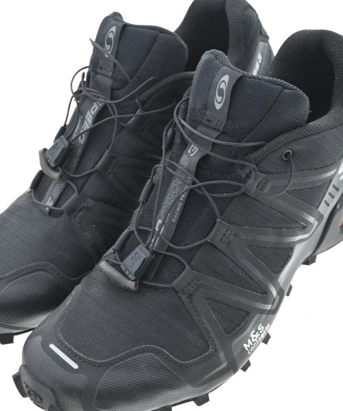 Salomon รองเท้าผ้าใบ