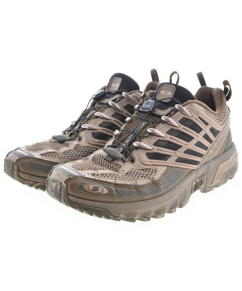 Salomon รองเท้าผ้าใบ