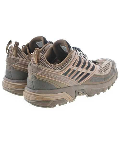 Salomon รองเท้าผ้าใบ