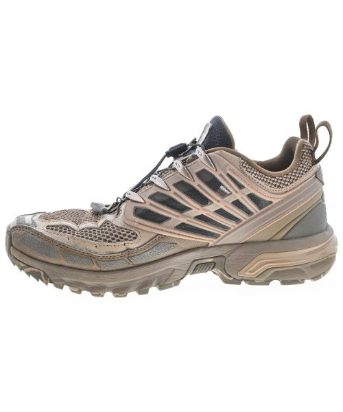 Salomon รองเท้าผ้าใบ