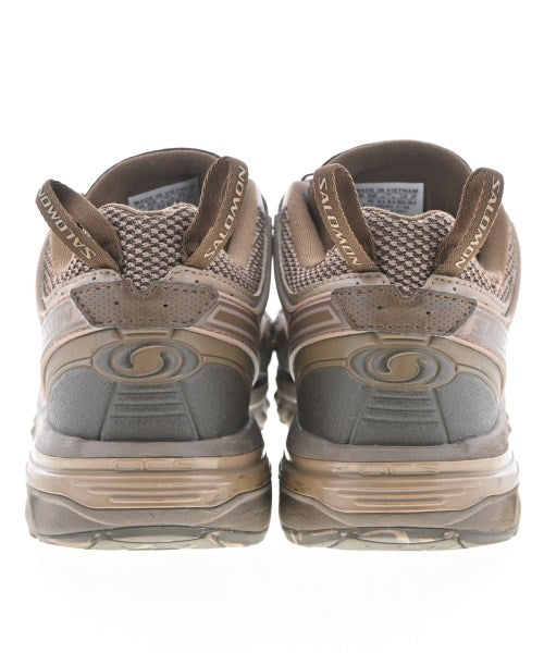 Salomon รองเท้าผ้าใบ