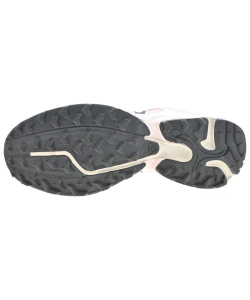 Salomon รองเท้าผ้าใบ