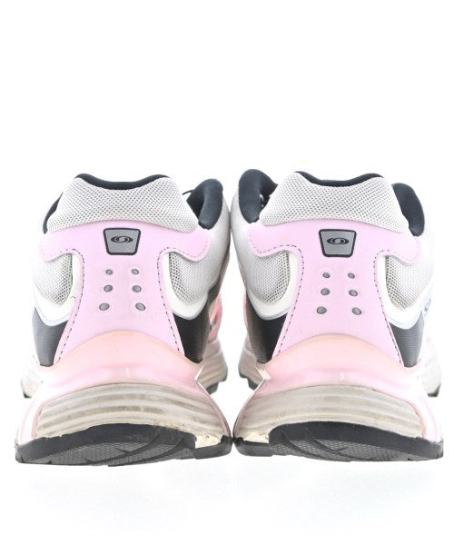 Salomon รองเท้าผ้าใบ