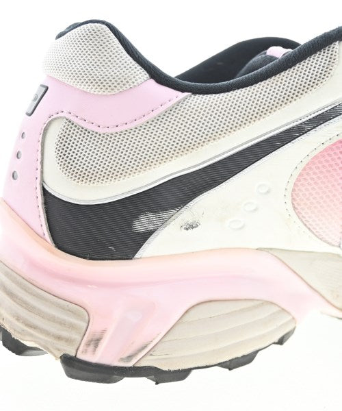 Salomon รองเท้าผ้าใบ