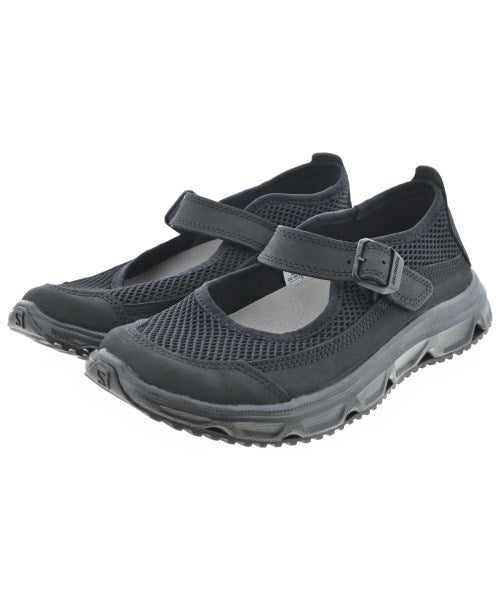 Salomon รองเท้าผ้าใบ