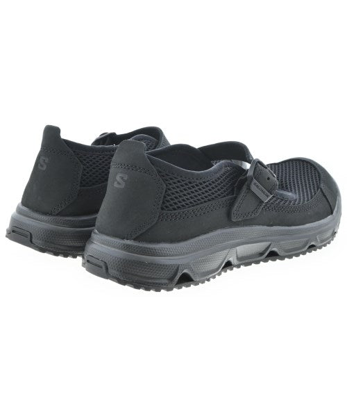Salomon รองเท้าผ้าใบ