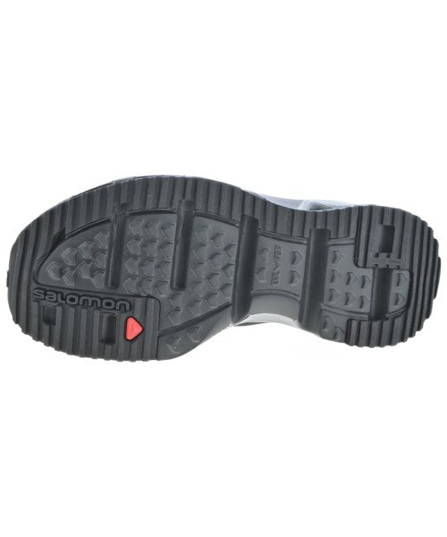 Salomon รองเท้าผ้าใบ