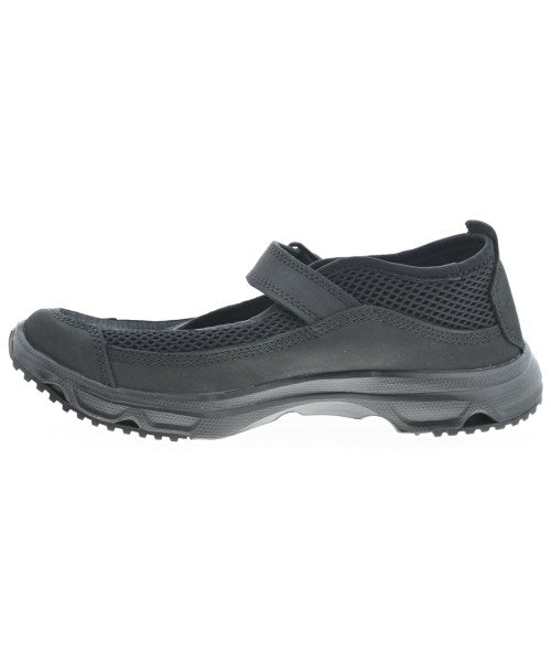 Salomon รองเท้าผ้าใบ