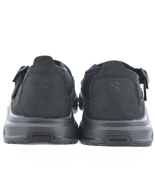 Salomon รองเท้าผ้าใบ