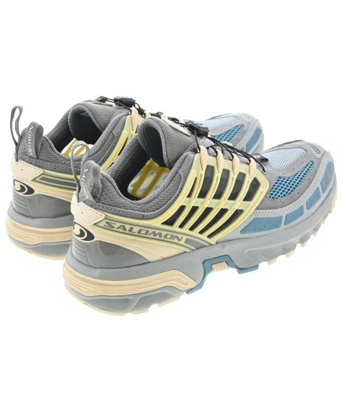 Salomon รองเท้าผ้าใบ
