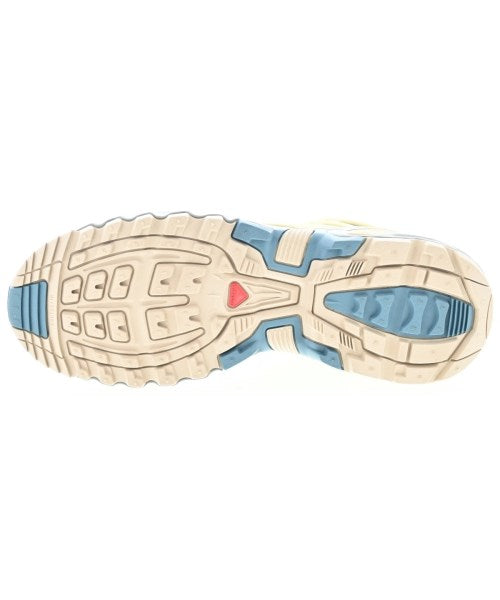 Salomon รองเท้าผ้าใบ