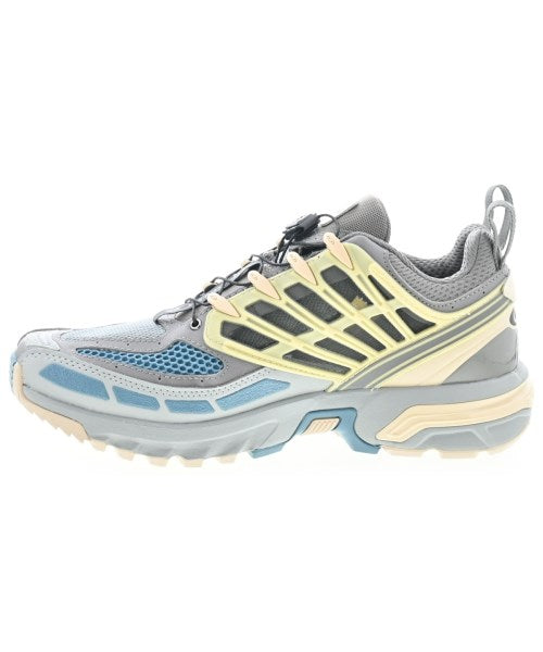 Salomon รองเท้าผ้าใบ