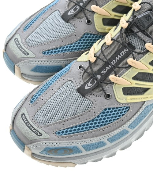 Salomon รองเท้าผ้าใบ